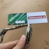 Top Grade Super Clone Rolex Date just 41 SS 904L Swiss 3235 Movement - Image 3
