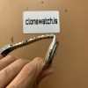 Fake 1:1 Rolex Datejust 41 Replica Grey Dial 3235 Swiss Movement - Image 3